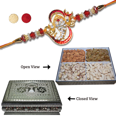 "Rakhi - Rakhi - ZR.. - Click here to View more details about this Product